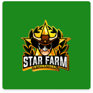 Starfarm