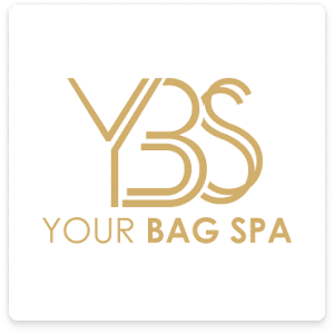 YBS
