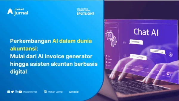 ai-dalam-akuntansi