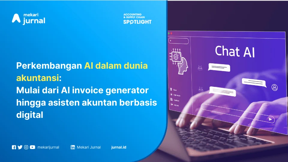 ai-dalam-akuntansi