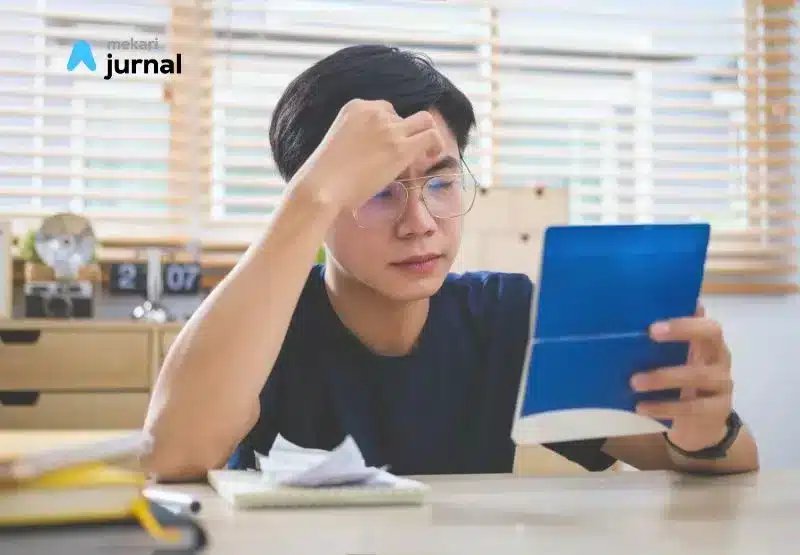 apa saja masalah-masalah akuntansi yang perlu anda hadapi?
