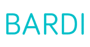 bardi-color