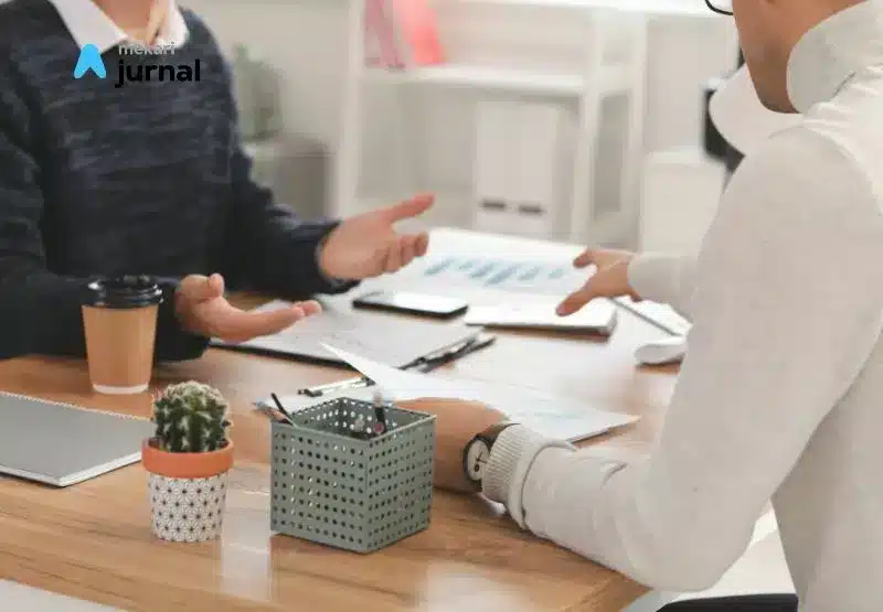 ruang lingkup dan contoh penerapan akuntansi perkantoran di bisnis dan perusahaan