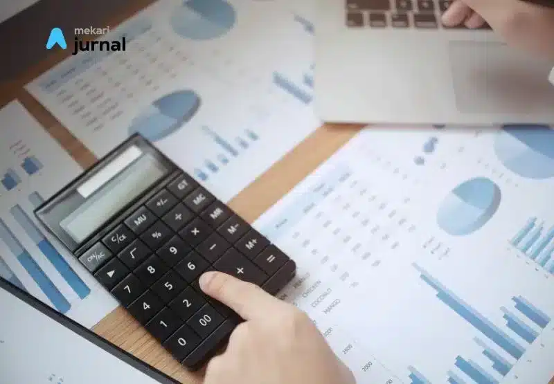 Daftar Jenis Tarif Pajak yang Berlaku di Indonesia