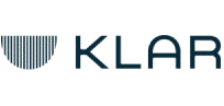 logo-klar