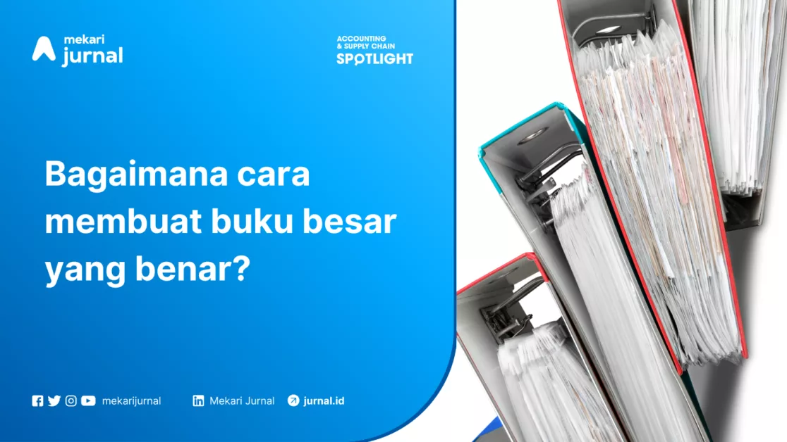 membuat-buku-besar-akuntansi