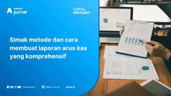 membuat-laporan-arus-kas