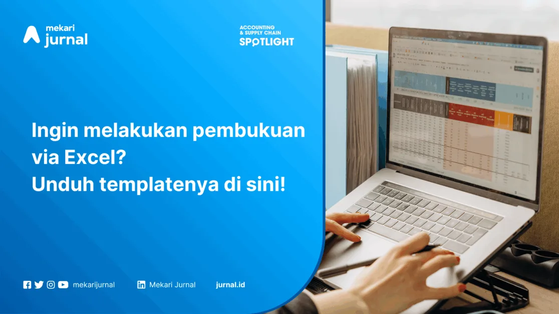 pembukuan-excel-unduh