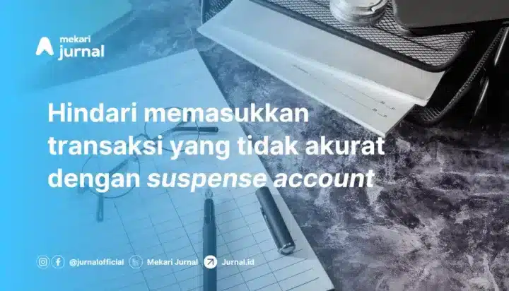 suspense-account