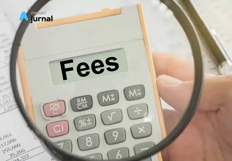 Contoh-contoh dan Penjelasan Pengenaan Tarif Pajak