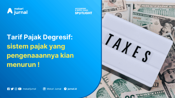 Mekari Jurnal Pertanyaan Tentang Bisnis 1 600X338