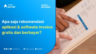 17 Aplikasi Invoice & Software Invoicing Terbaik Gratis Ataupun Berbayar