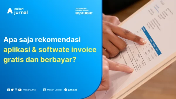 aplikasi-invoice