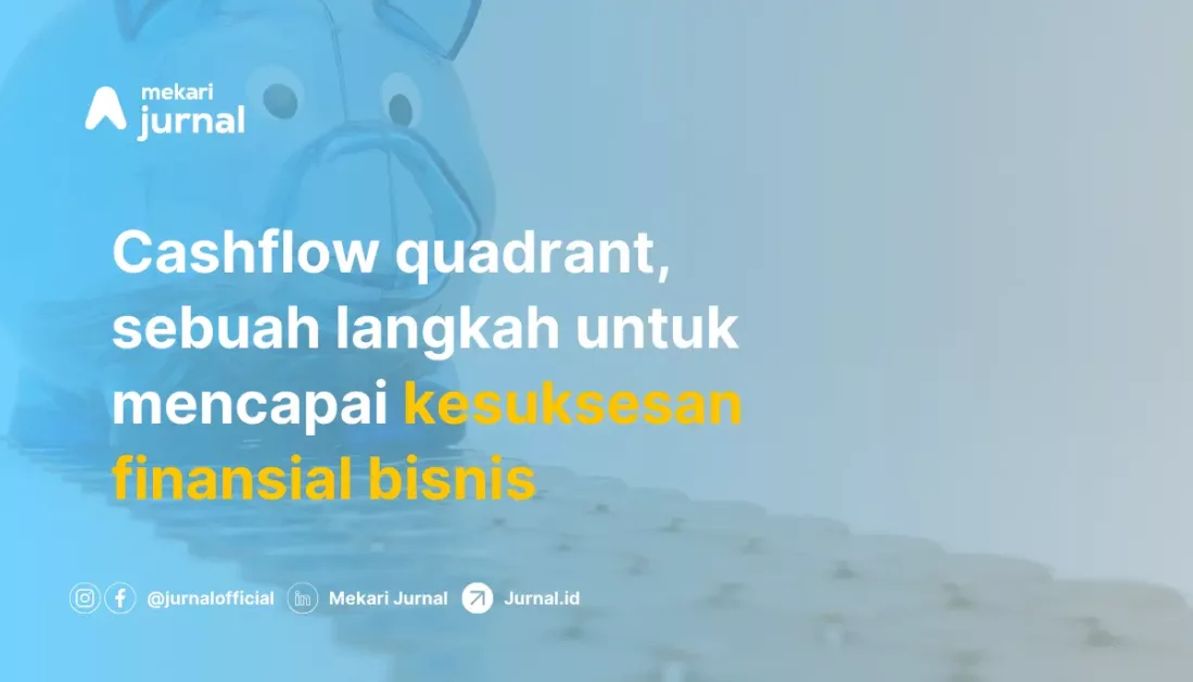 cashflow-quadrant