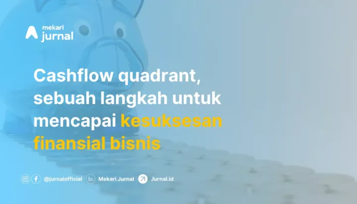 cashflow-quadrant