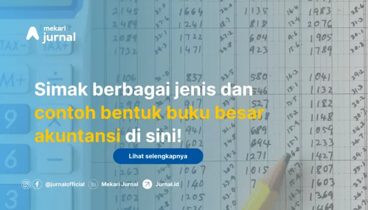 Contoh Buku Besar 1099X628