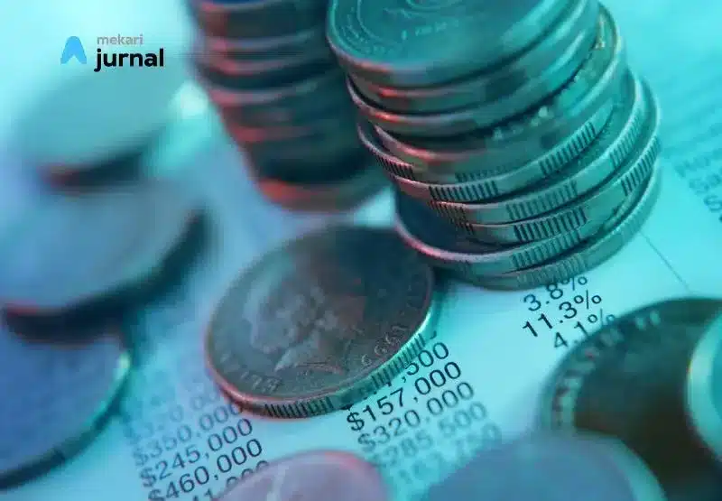 Perbedaan Biaya Historis dan Fair Value
