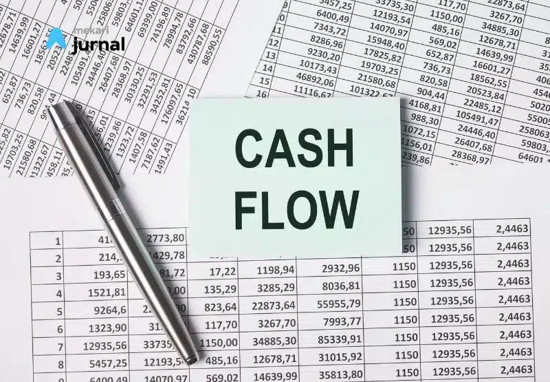 manfaat dari memahami Konsep Cashflow Quadrant