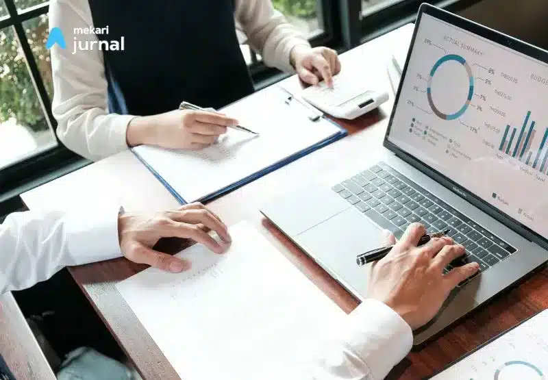 manfaat dan bagaimana cara menghitung incremental cost dalam perusahaan manufaktur
