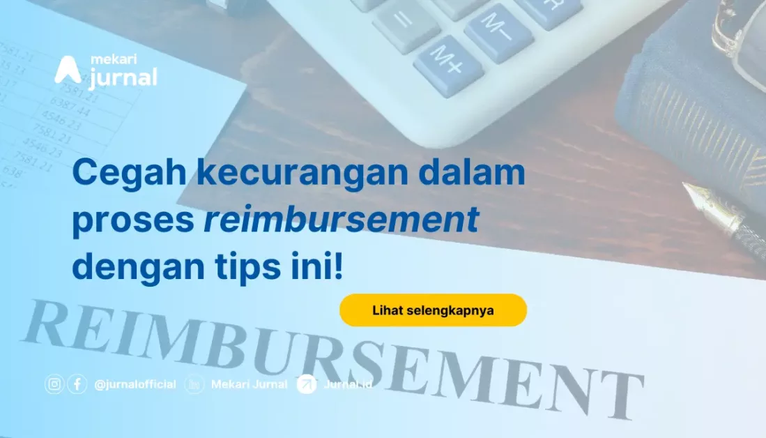 reimbursement-akuntansi