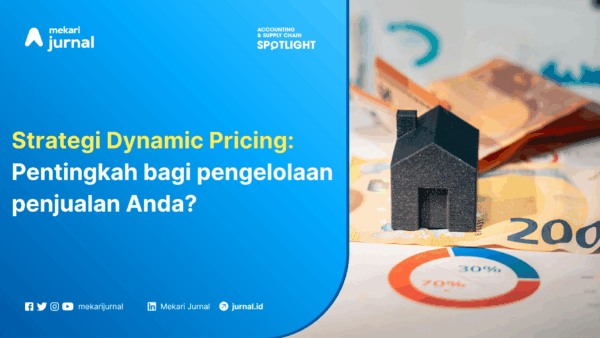 pahami-pentingnya-dynamic-pricing