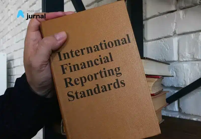 Kaleidoskop Akuntansi & Finansial 2023: Mulai dari Penerapan IFRS 17 hingga Prediksi Inflasi di Penghujung Tahun
