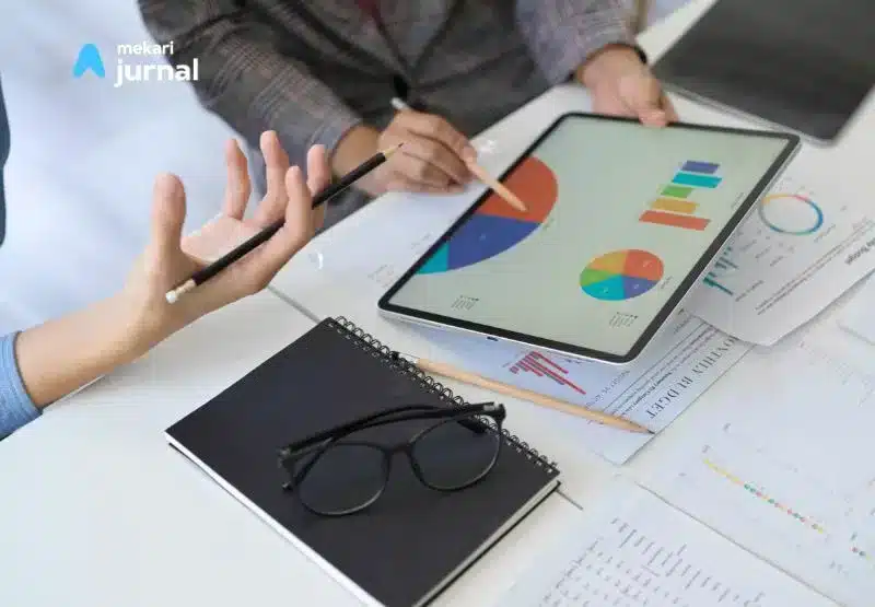 Financial Modelling: Definisi, Tujuan, Jenis, dan Cara Implementasi