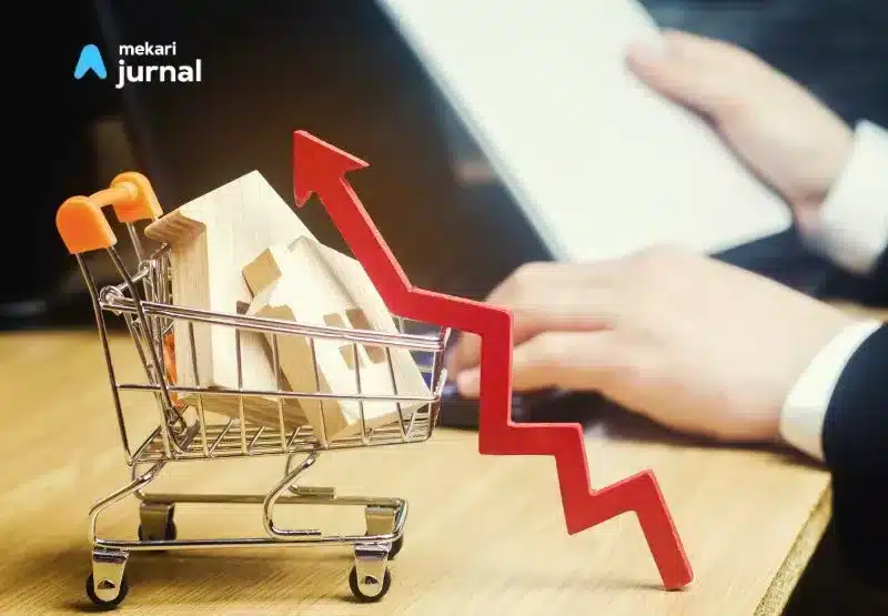 Strategi Dynamic Pricing: Pengertian, Jenis, Contoh, Kelebihan, dan Kekurangan