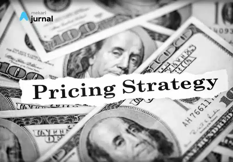 kelebihan dan kelemahan dari dynamic pricing strategy