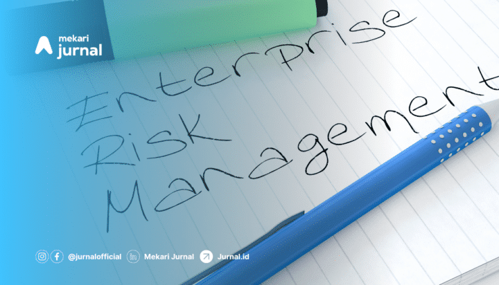 Enterprise Risk Management 720X412