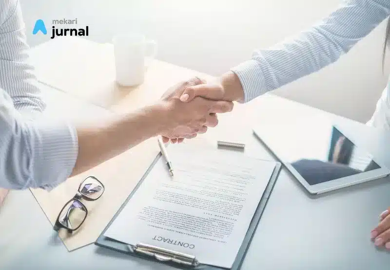 Escrow Account dalam Bisnis: Pengertian, Manfaat, dan Contohnya