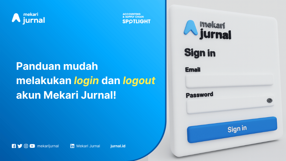 login-logut-akun-jurnal