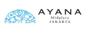 logo-ayana