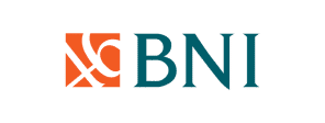 logo BNI