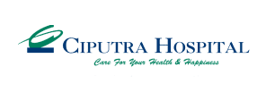 logo Ciputra Hospital