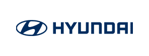 logo-hyundai