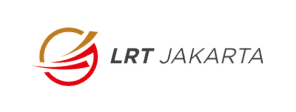 logo-lrt-jakarta