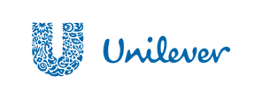 logo-universal
