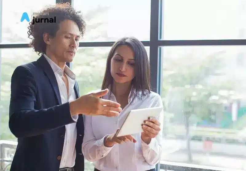 Memahami Enterprise Risk Management (ERM): Konsep, Manfaat, dan Implementasi