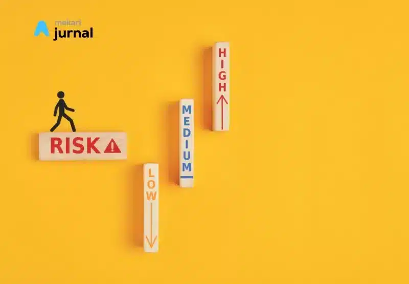 Memahami Enterprise Risk Management (ERM)