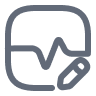 Custom Analytics