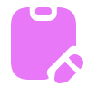 Custom report & tagging
