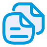 Document Bulk