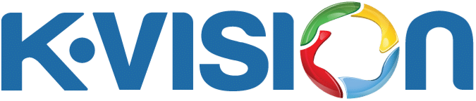 K-VISION