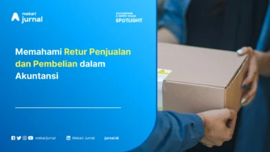 Memahami Retur Penjualan dan Pembelian dalam Akuntansi
