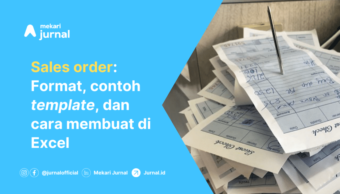 Sales Order 1099X628