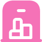 Warehouse Management