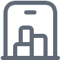 Warehouse Management
