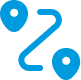 Vector