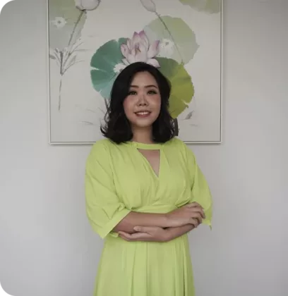 Customer Image 408X420